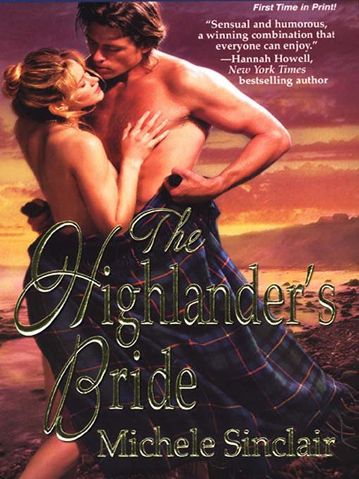 The Highlander